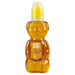 ممتاز-370گرمی-چهل‌گیاه-خرسی